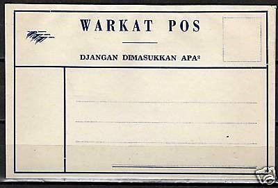 warkat