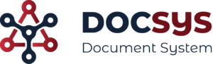 Logo DocSys