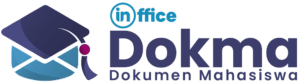 logo dokma (with teks vertikal)